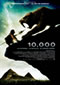 10.000 A.C. Cine