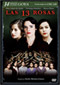 Las 13 rosas DVD Video