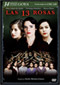 Las 13 rosas DVD Video