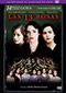 Las 13 rosas Alquiler