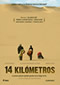 14 kilmetros DVD Video