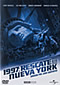 1997: Rescate en Nueva York DVD Video