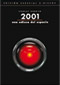 2001: Una odisea del espacio: Edici�n Especial DVD Video