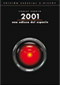 2001: Una odisea del espacio: Edicin Especial DVD Video