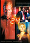 24: 1 temporada DVD Video