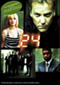 24: 3 temporada DVD Video