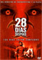 28 das despus... DVD Video