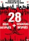 Pack 28 das despus + 28 semanas despus DVD Video