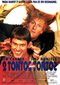 2 tontos muy tontos Cine