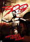 300 DVD Video