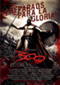 300 Cine