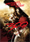 300 - Edicin Especial Steelbook DVD Video