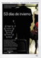 53 dias de invierno DVD Video