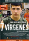 7 vrgenes Cine