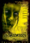 Los abandonados Cine