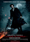 Abraham Lincoln: Cazador de vampiros Cine