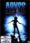 Abyss DVD Video