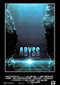 Abyss Cine