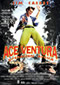 Ace Ventura: Operacin frica Cine