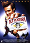 Ace Ventura, un detective diferente Cine