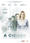 A ciegas (Blindness) DVD Video