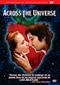 Across the Universe Alquiler