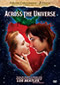 Across the Universe: Edicin Especial DVD Video