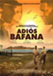 Adis Bafana Cine