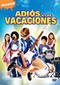 Adios a las vacaciones Alquiler