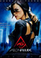 Aeon Flux Cine