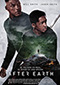 After Earth Cine