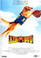 Air Bud Cine