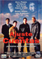 Ajuste de cuentas (Knockaround Guys) DVD Video