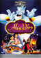 Aladdn: Edicin Especial DVD Video