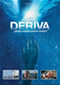 A la deriva (Open Water 2) DVD Video