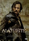 Alatriste DVD Video