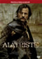 Alatriste Alquiler