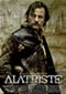 Alatriste Cine