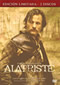 Alatriste: Edicin Limitada DVD Video