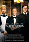 Albert Nobbs Cine