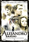 Alejandro Magno DVD Video