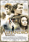 Alejandro Magno Cine