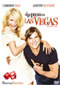 Algo pasa en Las Vegas DVD Video