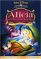 Alicia en el Pa�s de las Maravillas: Edici�n Especial DVD Video