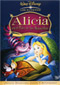 Alicia en el Pas de las Maravillas: Edicin Especial DVD Video