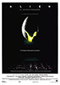 Alien, el octavo pasajero: Montaje del director Cine