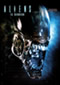 Aliens: El Regreso: Edicin Definitiva DVD Video