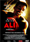 Ali DVD Video