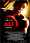 Ali Cine