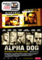 Alpha Dog Alquiler